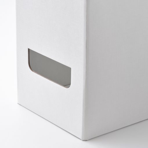 FJÄDERHARV, magazine file, 2 pack, 405.968.90