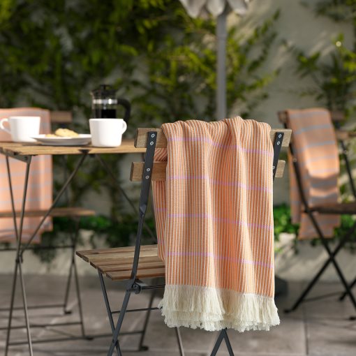 LAPPKATTFOT, ριχτάρι, 130x170 cm, 405.986.53