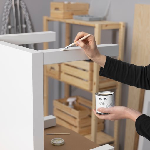 TRIXIG, paint, 125 ml, 406.002.41