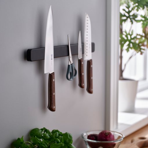 VARDAGEN, μαχαίρι μάγειρα, 20 cm, 406.024.81