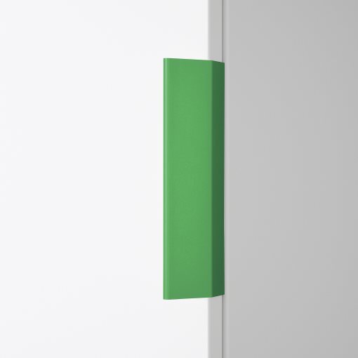 LÄTTHET, χερούλι, 13 cm, 406.034.33