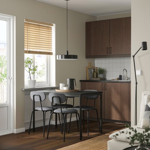 SANDSBERG, chair, 406.052.53