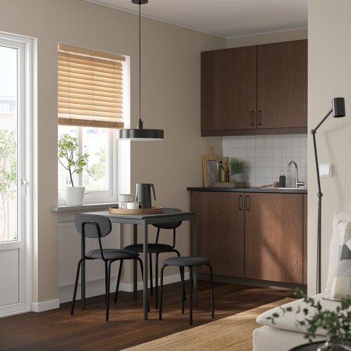 SANDSBERG, chair, 406.052.53