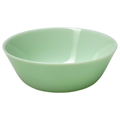 OFTAST, bowl, 15 cm, 406.094.92