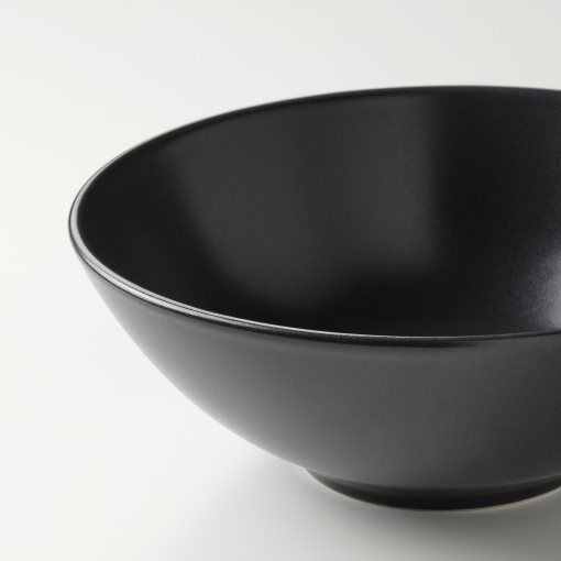 FÄRGKLAR, bowl, 16 cm, 406.097.84