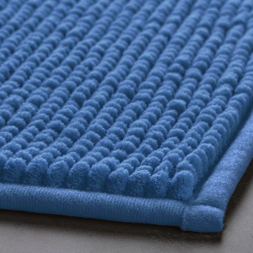 TOFTBO, bath mat, 50x80 cm, 406.102.78