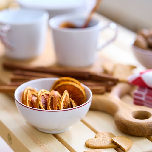 VINTERFINT, μπολ, 13 cm, 406.111.26