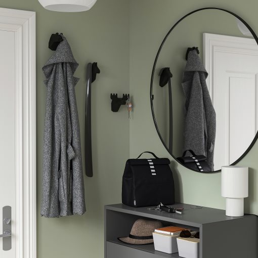 MURVEL, κόκαλο παπουτσιών, 61 cm, 406.113.67