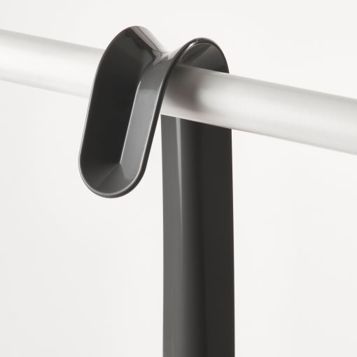 MURVEL, κόκαλο παπουτσιών, 61 cm, 406.113.67