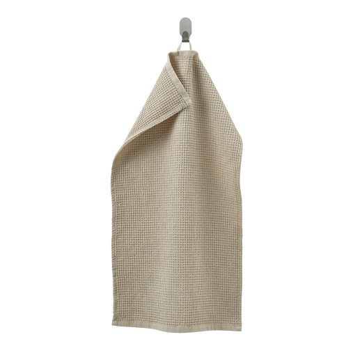 GULLDYNA, hand towel, 40x70 cm, 406.144.98