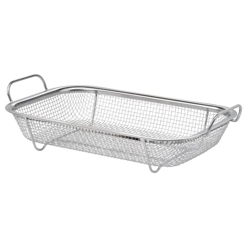 GRILLTIDER, καλάθι, 33x19 cm, 406.146.10