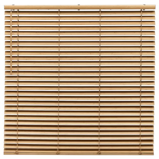 VECKLARFLY, venetian blind, 120x155 cm, 406.162.99