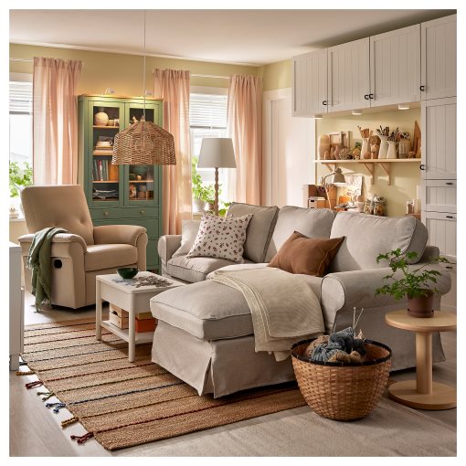 VECKLARFLY, venetian blind, 120x155 cm, 406.162.99