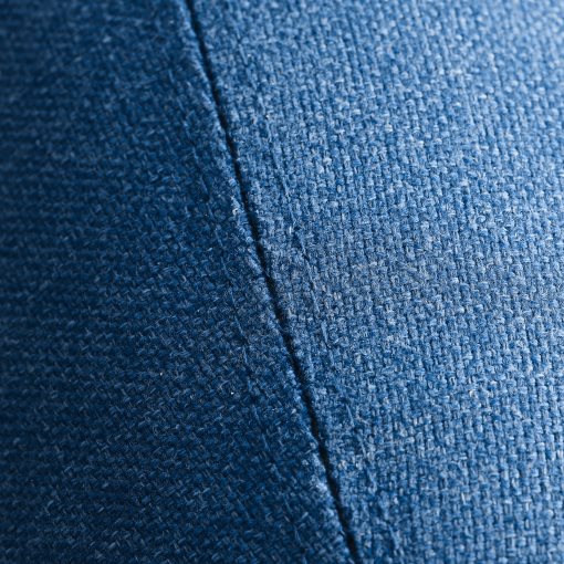 LILLESÄTER, pouffe, 406.184.82