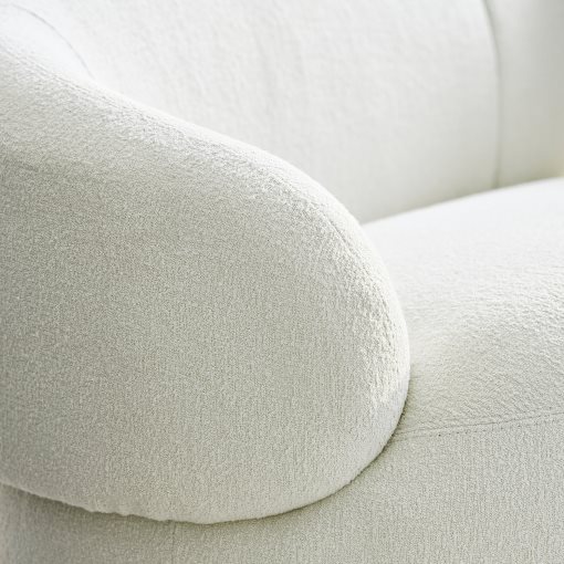 LILLESÄTER, 3-seat sofa, 406.190.71