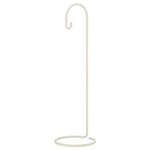 SOLVINDEN, lamp stand, 406.193.87