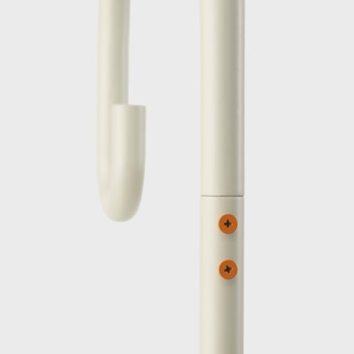 SOLVINDEN, lamp stand, 406.193.87