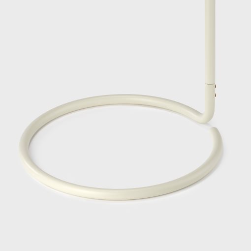 SOLVINDEN, lamp stand, 406.193.87