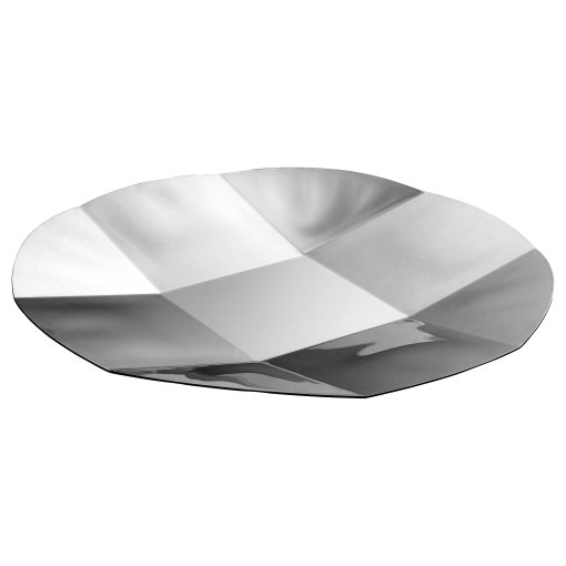 YXSTABY, δίσκος για χειριστήρια D-pad , 33 cm, 406.199.95