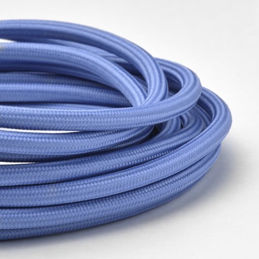 LILLHULT, USB-C σε USB-C, 3.0 m, 406.201.35