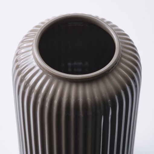 STILREN, vase, 22 cm, 406.232.66