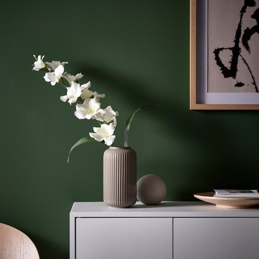 STILREN, vase, 22 cm, 406.232.66