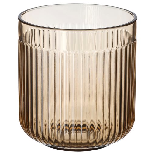 GRADVIS, κασπό εσωτερικού/εξωτερικού χώρου, 12 cm, 406.232.90