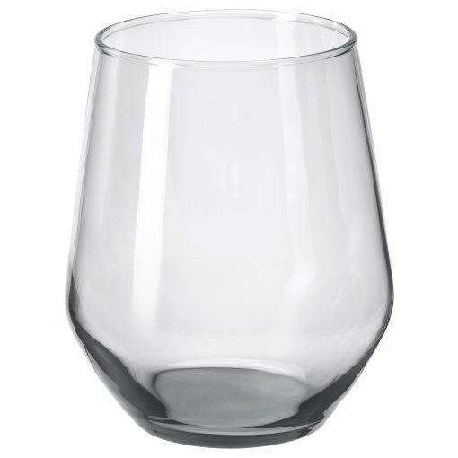 IVRIG, glass, 45 cl, 406.276.22