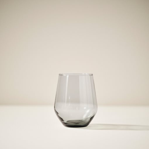 IVRIG, glass, 45 cl, 406.276.22