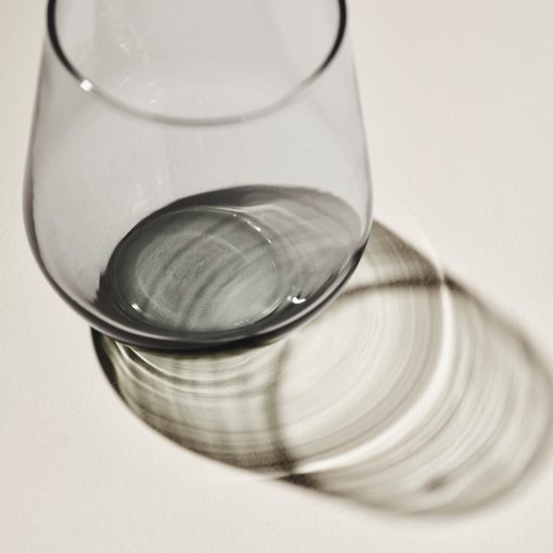 IVRIG, glass, 45 cl, 406.276.22