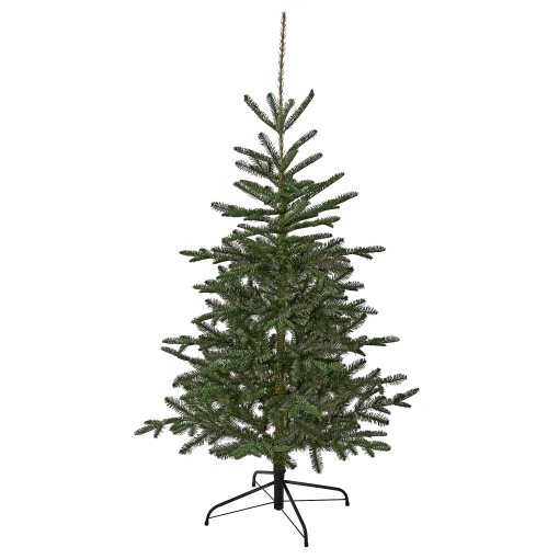 VINTERFINT, artificial Christmas tree in/outdoor, 180 cm, 406.363.77