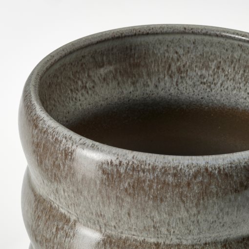 HASSELBUKETT, κασπό εσωτερικού/εξωτερικού χώρου, 15 cm, 406.413.50