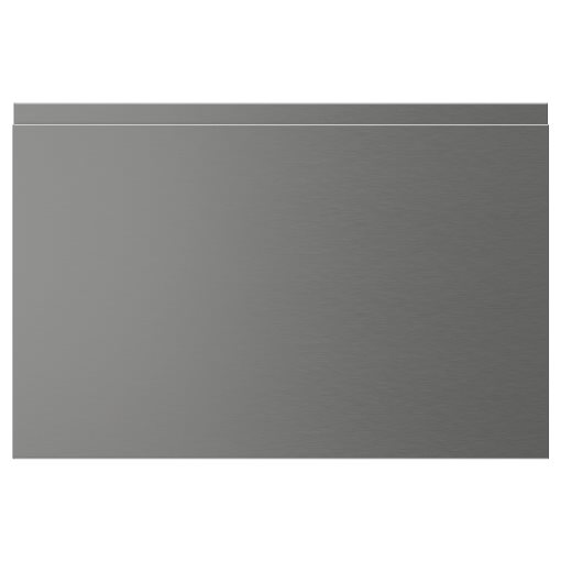 VOXTORP, drawer front, 60x40 cm, 406.489.45