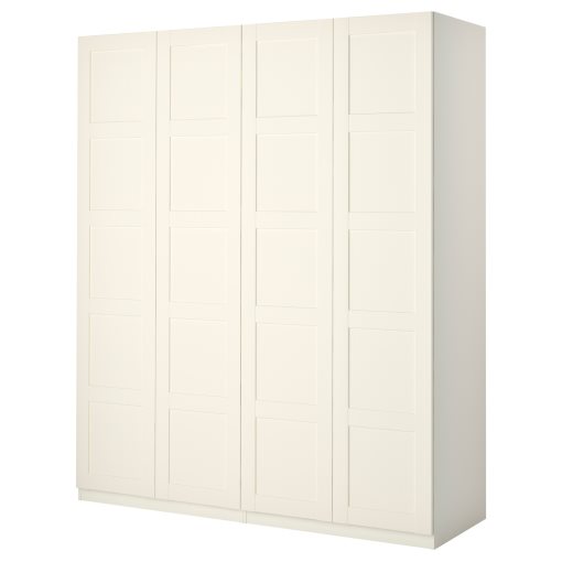 PAX, wardrobe, 490.255.94