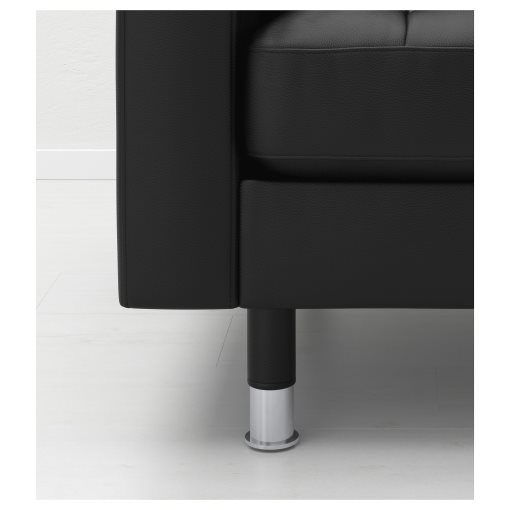 LANDSKRONA, armchair, 490.317.74