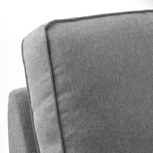 KIVIK, 3-seat sofa, 494.405.97