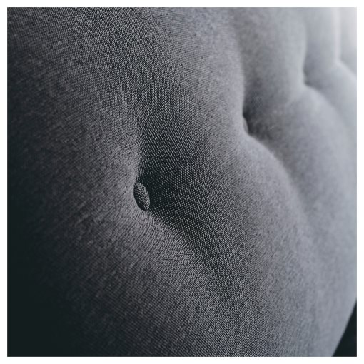 ESSEBODA, διθέσιος καναπές, 494.434.78