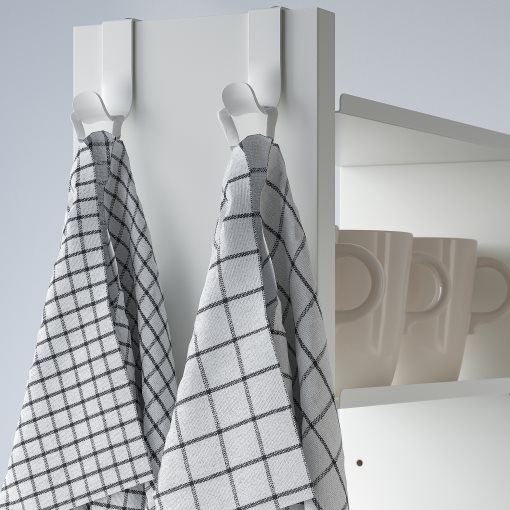 NORBERG/FRANKLIN, table and 2 chairs, 494.808.47