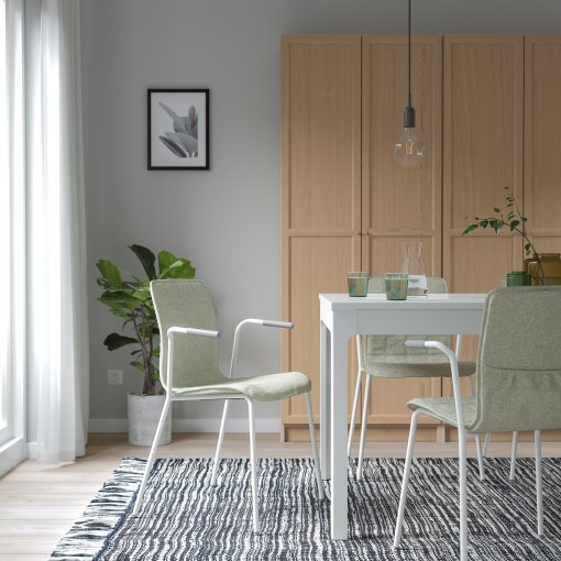 LÄKTARE, conference chair, 495.032.45