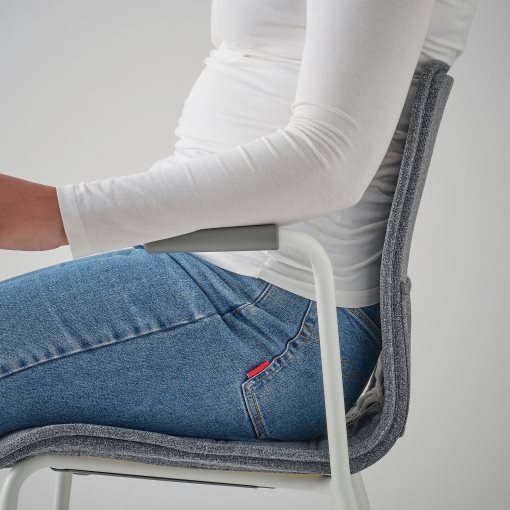 LÄKTARE, conference chair, 495.032.50