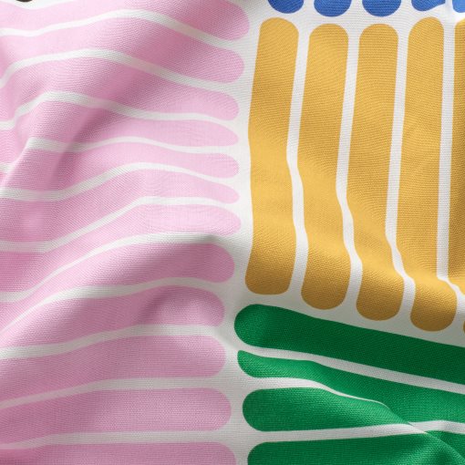 LYCKSELE MURBO, πολυθρόνα-κρεβάτι, 495.617.11