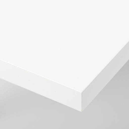 LINNMON/ADILS, γραφείο, 100x45 cm, 495.901.53