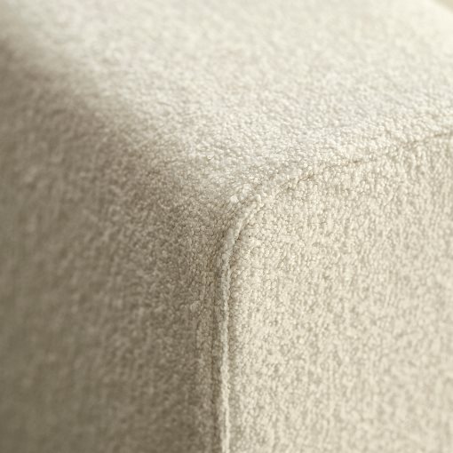UPPÅKRA, footstool, 496.129.37