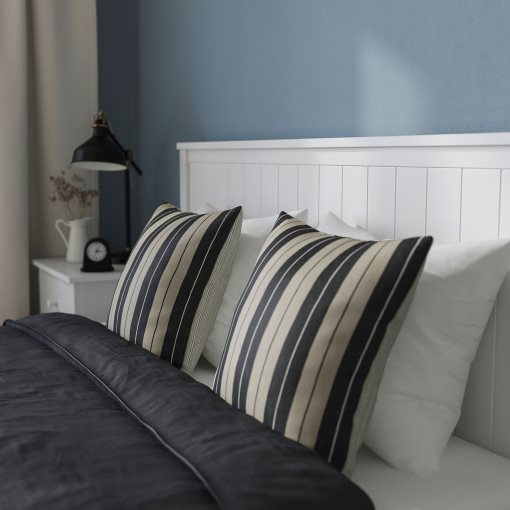 GULLABERG, bed frame, 140x200 cm, 496.145.21