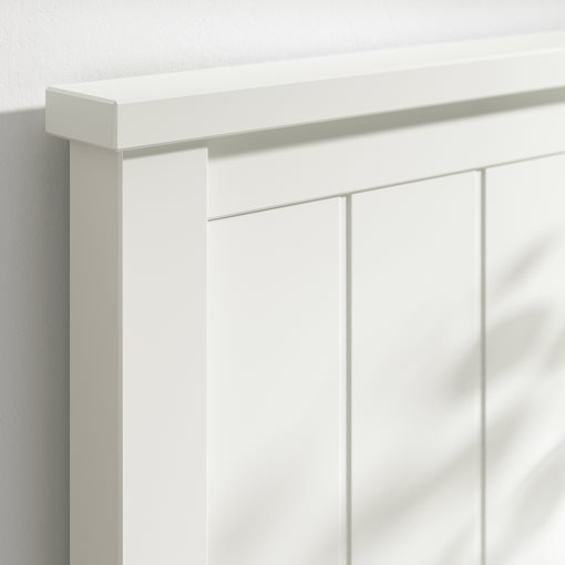 GULLABERG, bed frame, 140x200 cm, 496.145.21