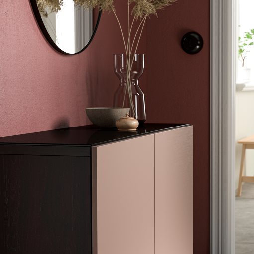 BESTÅ, top panel, 501.965.37