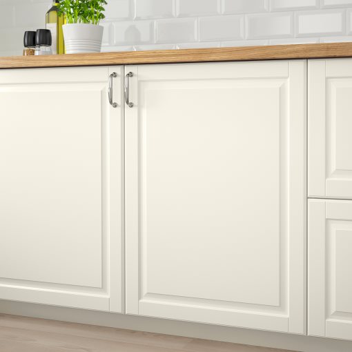 BODBYN, door, 502.054.81