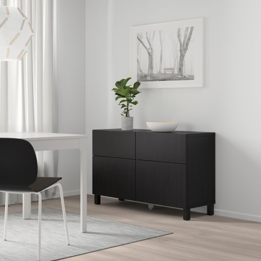 BESTÅ, Σκελετός 120x40x64, 502.459.53