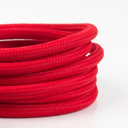 SEKOND, cord set, 502.637.15