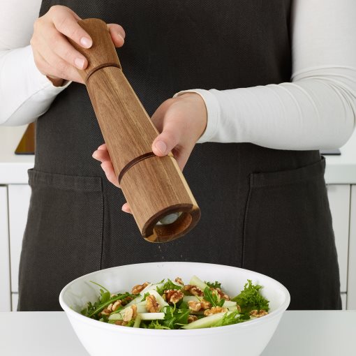 INTRESSANT, spice mill, 503.018.97